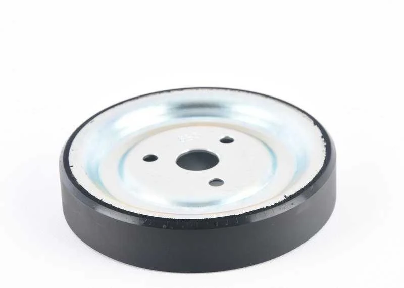 BMW Mini Cooper R52 R55 R56 R60 2007 - 2012 Originali Mini Vandens Siurblio Velenas