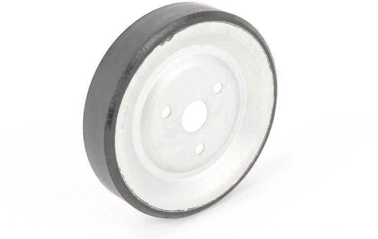 BMW Mini Cooper R52 R55 R56 R60 2007 - 2012 Originali Mini Vandens Siurblio Velenas
