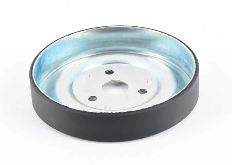 BMW Mini Cooper R52 R55 R56 R60 2007 - 2012 Originali Mini Vandens Siurblio Velenas