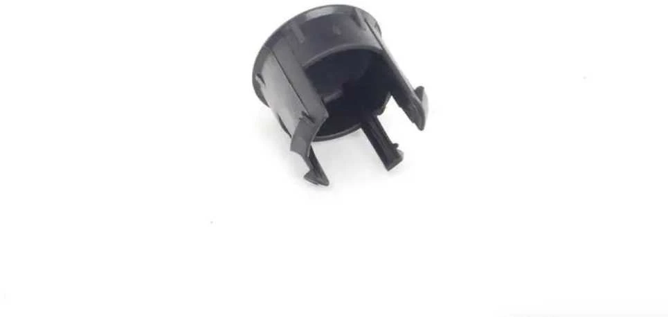 BMW MINI COOPER R56 Saulės jutiklio dangtelis originalus 51452752896