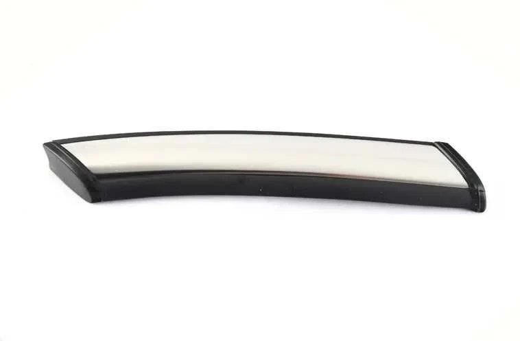 BMW "Mini Cooper R60 R61" dešiniojo sparno viršutinė apdailos detalė originali 51139810466