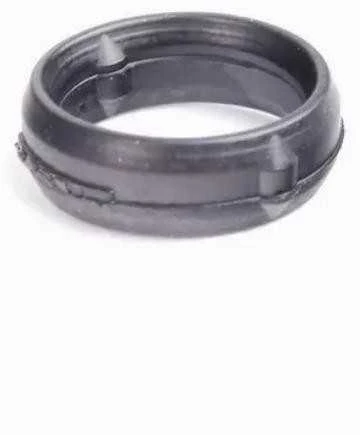 Bmw Mini R56 R55 R57 R58 R59 R60 R61 Profilių Tarpiklių Rinkinys Originalus 11127567877