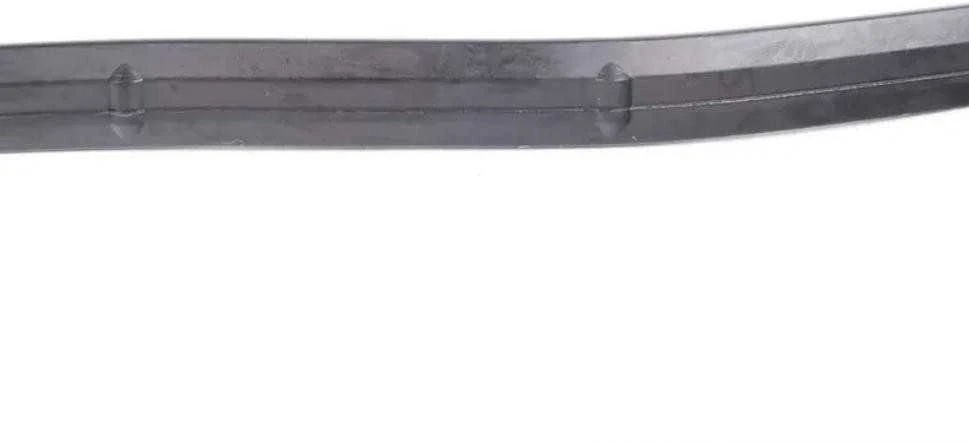 Bmw Mini R56 R55 R57 R58 R59 R60 R61 Profilių Tarpiklių Rinkinys Originalus 11127567877