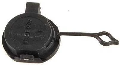 Bmw Mini R53 R52 Vilkimo Akies Apdaila Originalus 51117069328