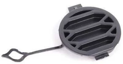Bmw Mini R53 R52 Vilkimo Akies Apdaila Originalus 51117069328