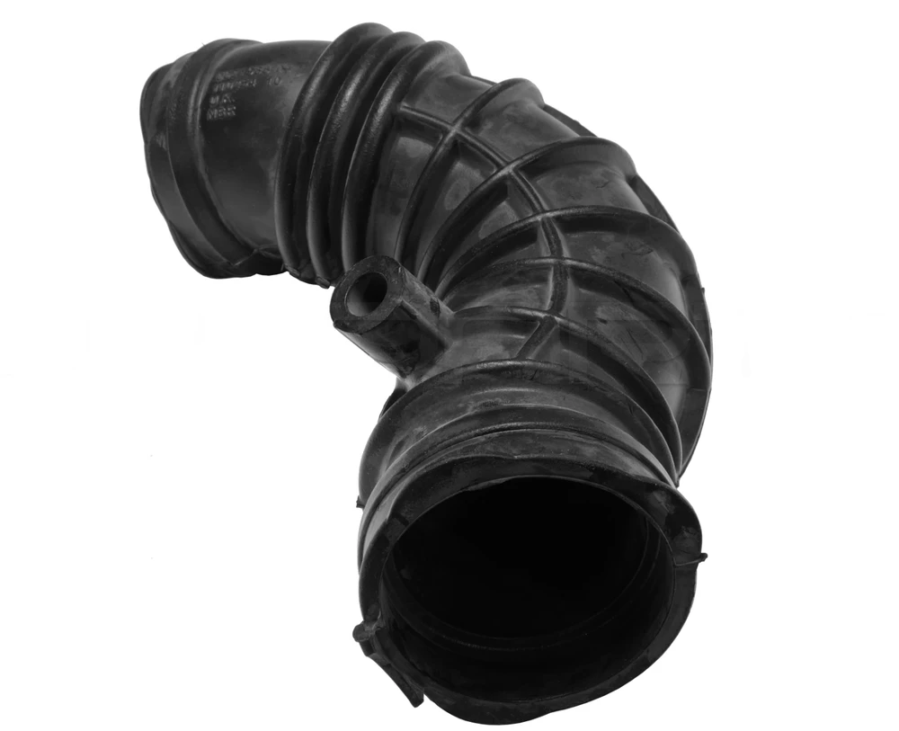 BMW MINI Cooper S viršutinė oro įsiurbimo kanalo žarna 02-08 R52 R53 13721491743 Originali