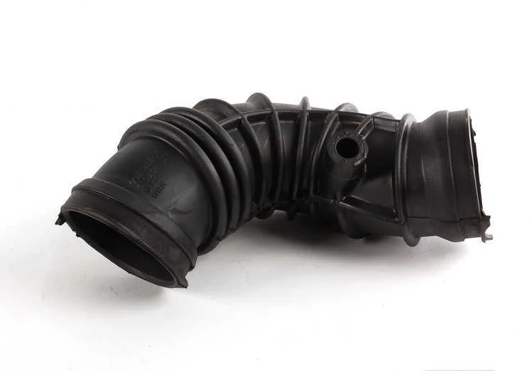 BMW MINI Cooper S viršutinė oro įsiurbimo kanalo žarna 02-08 R52 R53 13721491743 Originali