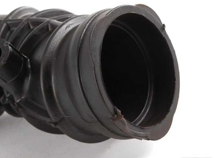 BMW MINI Cooper S viršutinė oro įsiurbimo kanalo žarna 02-08 R52 R53 13721491743 Originali