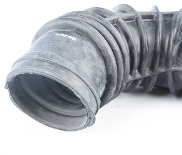 BMW MINI Cooper S viršutinė oro įsiurbimo kanalo žarna 02-08 R52 R53 13721491743 Originali
