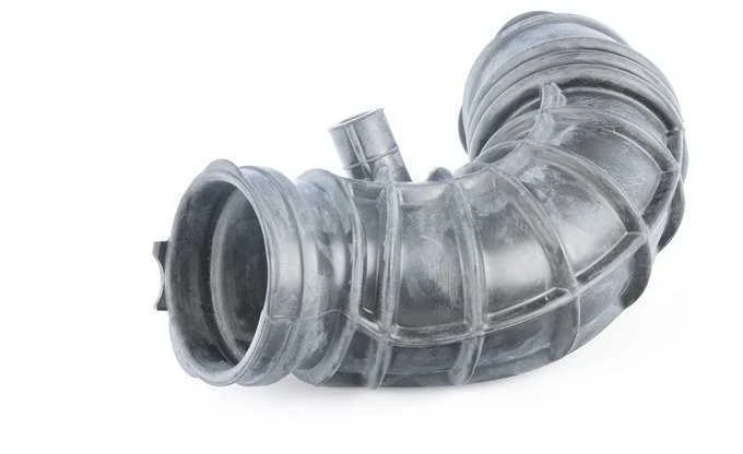 BMW MINI Cooper S viršutinė oro įsiurbimo kanalo žarna 02-08 R52 R53 13721491743 Originali