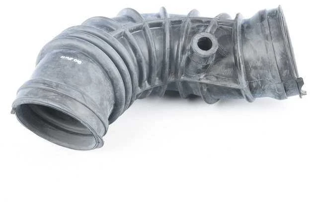 BMW MINI Cooper S viršutinė oro įsiurbimo kanalo žarna 02-08 R52 R53 13721491743 Originali
