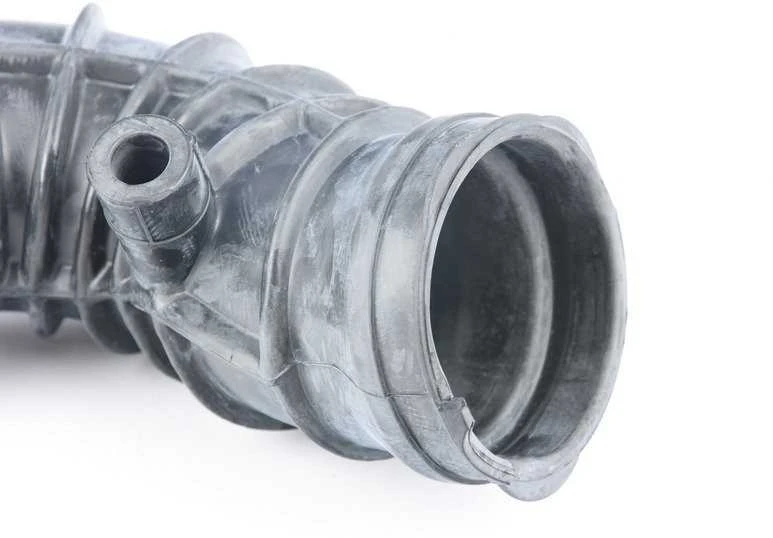 BMW MINI Cooper S viršutinė oro įsiurbimo kanalo žarna 02-08 R52 R53 13721491743 Originali