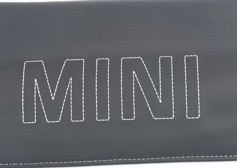 BMW MINI Countryman F60 apdailos panelė Boot Floor Picnic Bench Seat 51477433402 Genuine