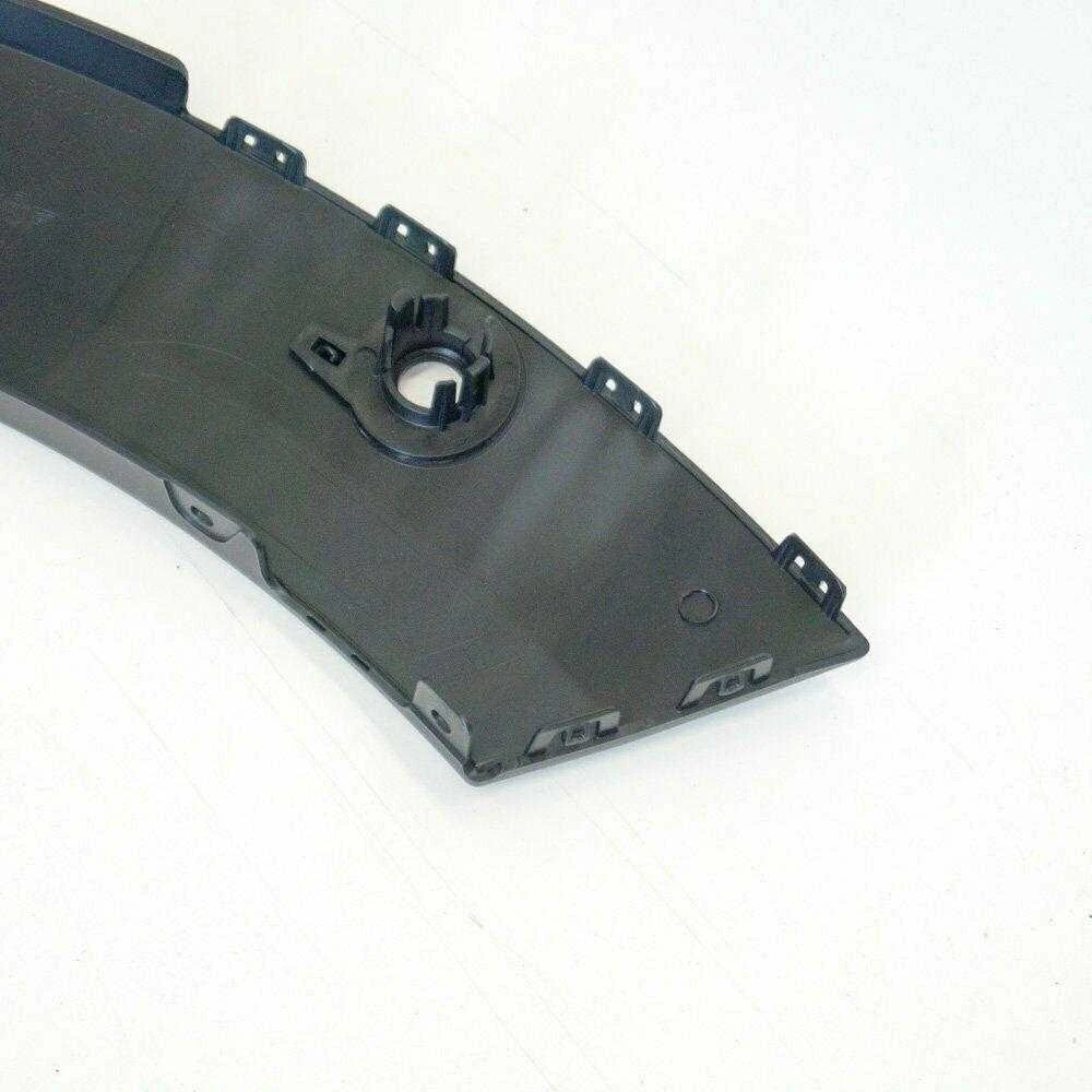 BMW MINI COUNTRYMAN F60 Cooper S ALL4 Priekinis Kairysis Sparnas Ratų Arkos Apdaila 51777475349