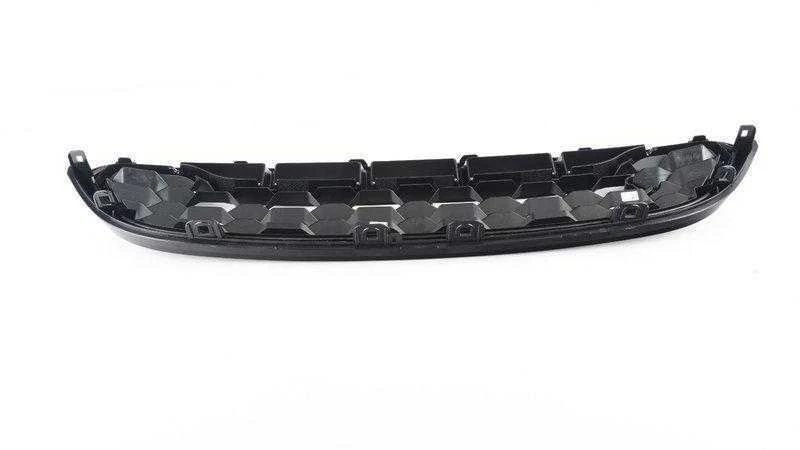 Bmw Mini Countryman F60 Dekoratyvinė Grotelė Variklio Skyriaus Dangtis Originalus 51712414980