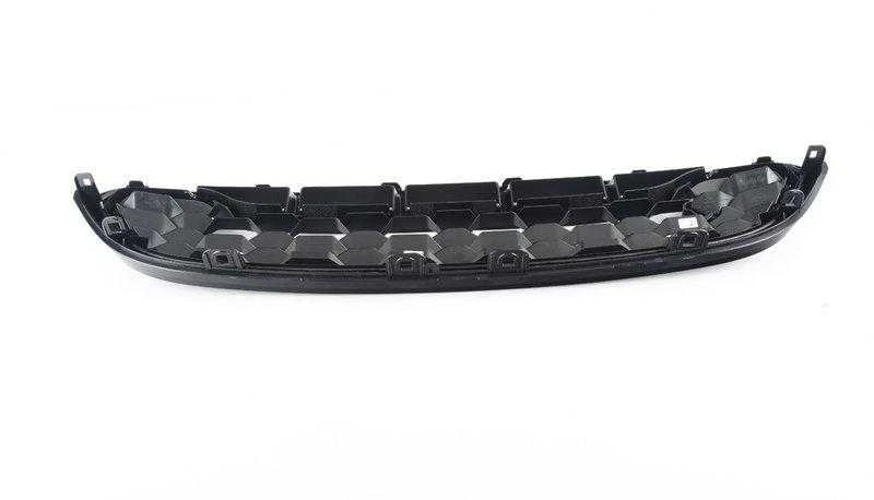 Bmw Mini Countryman F60 Dekoratyvinė Grotelė Variklio Skyriaus Dangtis Originalus 51712414980