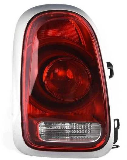 Bmw Mini Countryman F60 Galinis Žibintas Kairysis 2015 2019 Originalus 63219477159