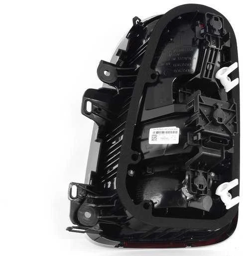 Bmw Mini Countryman F60 Galinis Žibintas Kairysis 2015 2019 Originalus 63219477159