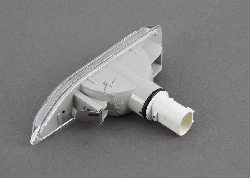 Bmw Mini Countryman F60 Kairysis Papildomas Blinkleuchte Originalus 63137406369
