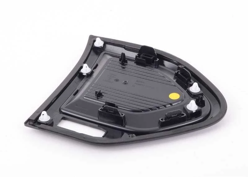 Bmw Mini Countryman F60 Kairysis Posukio Rodiklis Originalus 51137414091