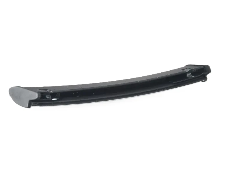 Bmw Mini Countryman F60 Priekinis Gaubtas Originalus 51137438915