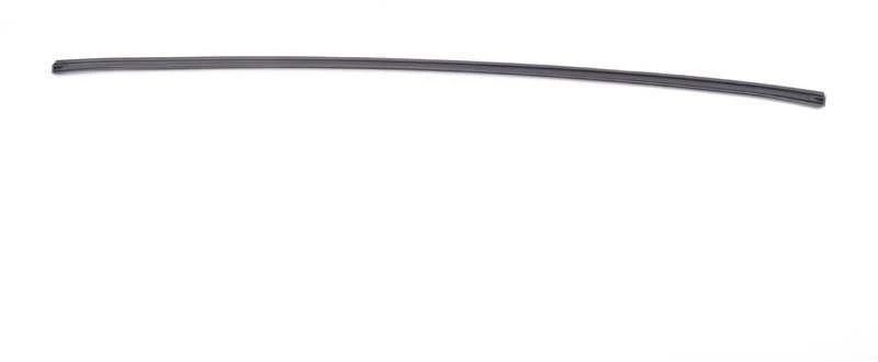 Bmw Mini Countryman R60 Apdailos Juosta Bagažinės Dangtis Galinės Durys Originalus 51139810473