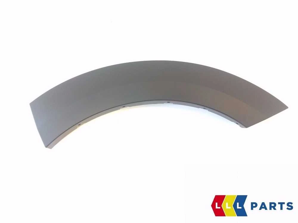 Bmw Mini Countryman R60 Galinio Kairio Radlauf 2010 2016 Originalus 51779800769