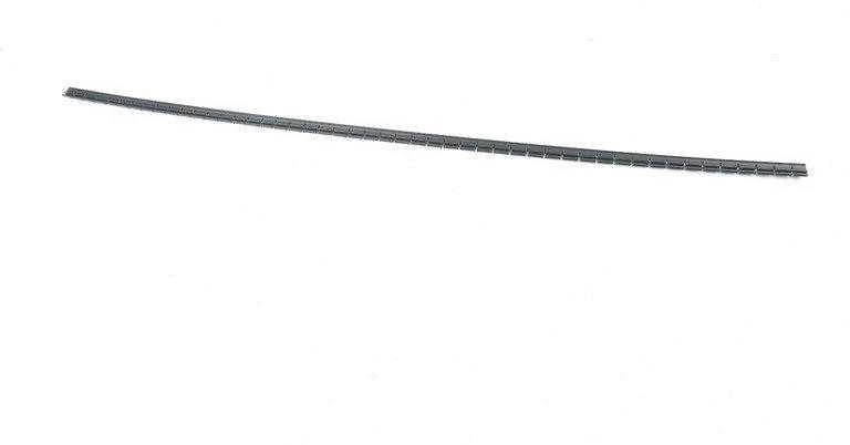 Bmw Mini Countryman R60 Galinio Lukso Atremo Laiptelis Originalus 51139810474