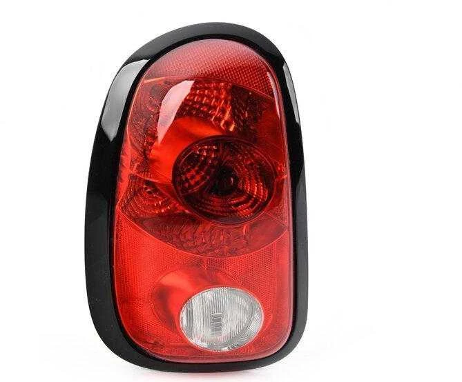 Bmw Mini Countryman R60 Kairio Heckleuchte Originalus 63219811763