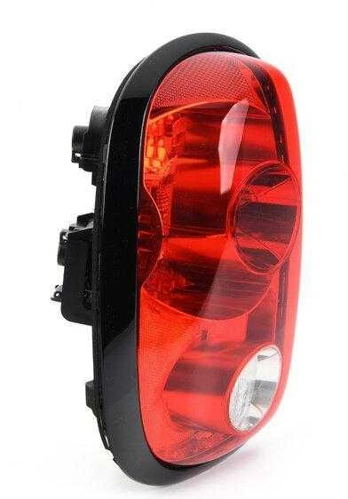 Bmw Mini Countryman R60 Kairio Heckleuchte Originalus 63219811763