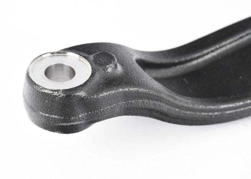 Bmw Mini Countryman R60 Norų Kaulas Desinysis Originalus 31129806520