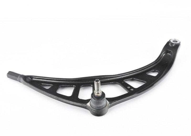 Bmw Mini Countryman R60 Norų Kaulas Desinysis Originalus 31129806520