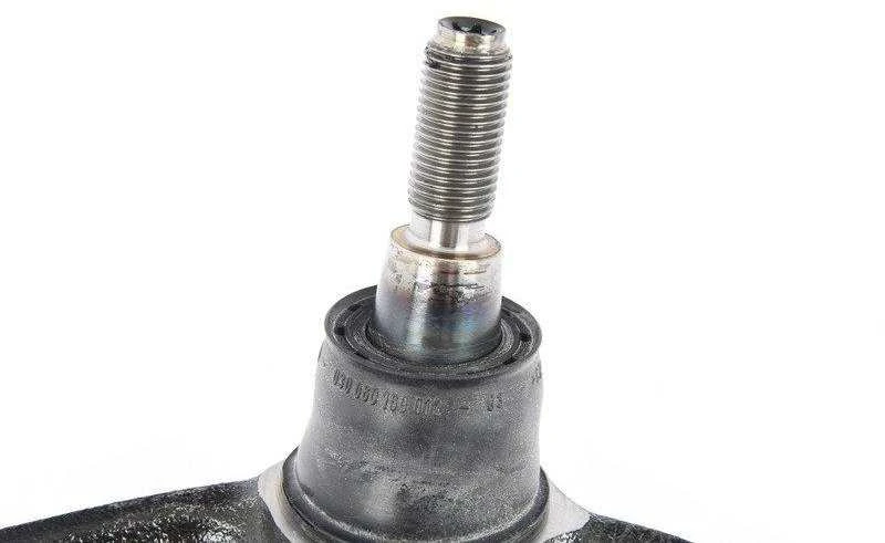 Bmw Mini Countryman R60 Norų Kaulas Desinysis Originalus 31129806520