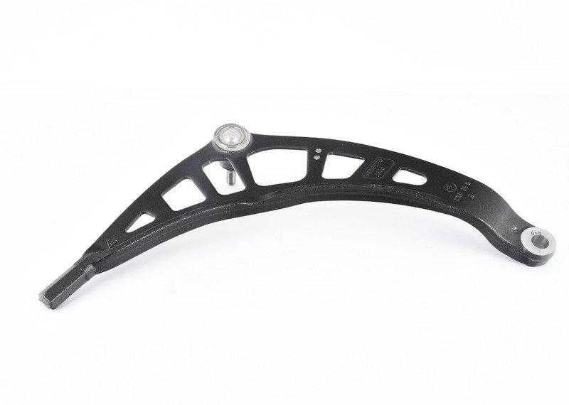 Bmw Mini Countryman R60 Norų Kaulas Desinysis Originalus 31129806520