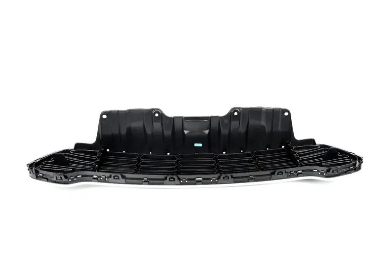 BMW MINI Countryman R60 Paceman R61 Grilio Priekis Originalus 51139808569