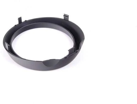 Bmw Mini Countryman R60 Zierring Schaltung 2010 2016 Originalus 51169804630