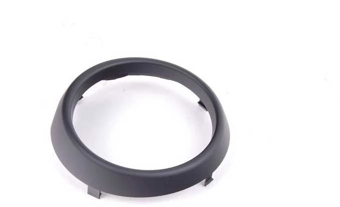 Bmw Mini Countryman R60 Zierring Schaltung 2010 2016 Originalus 51169804630