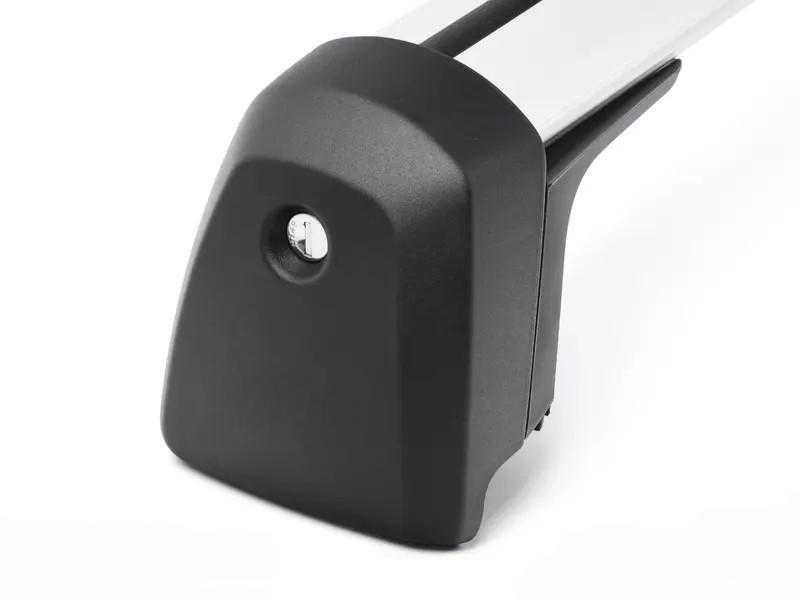 Bmw Mini Countryman U25 Stogo Bėgiai Originalus 82715A50645