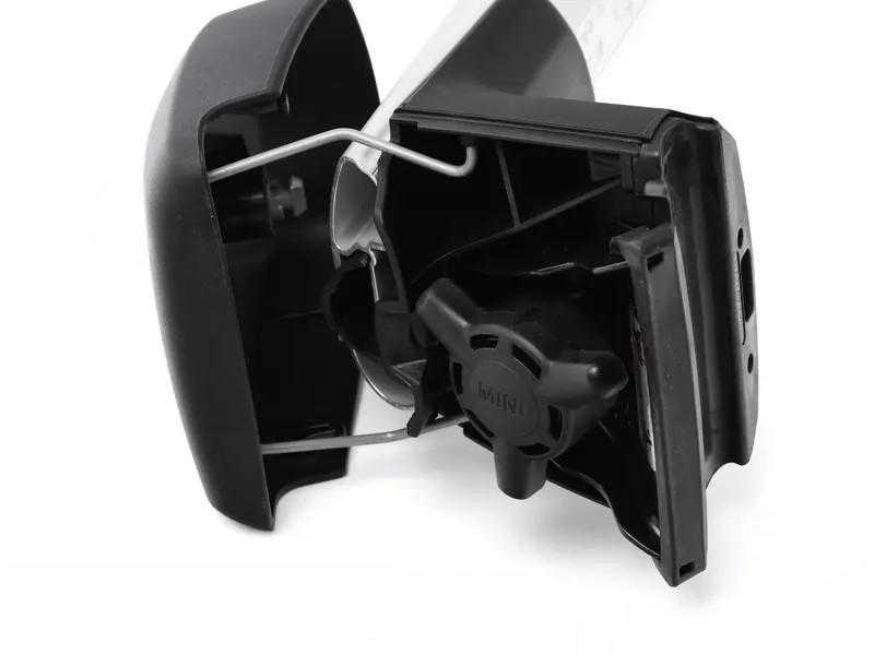 Bmw Mini Countryman U25 Stogo Bėgiai Originalus 82715A50645