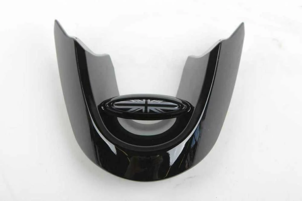 BMW "Mini" dangtelis F SPORT vairaratis 32306871197 Originalus