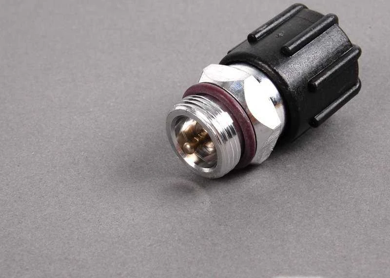 BMW MINI E30 E30 E36 E46 E60 E61 R50 R52 įkrovimo adapteris originalus 64509177577