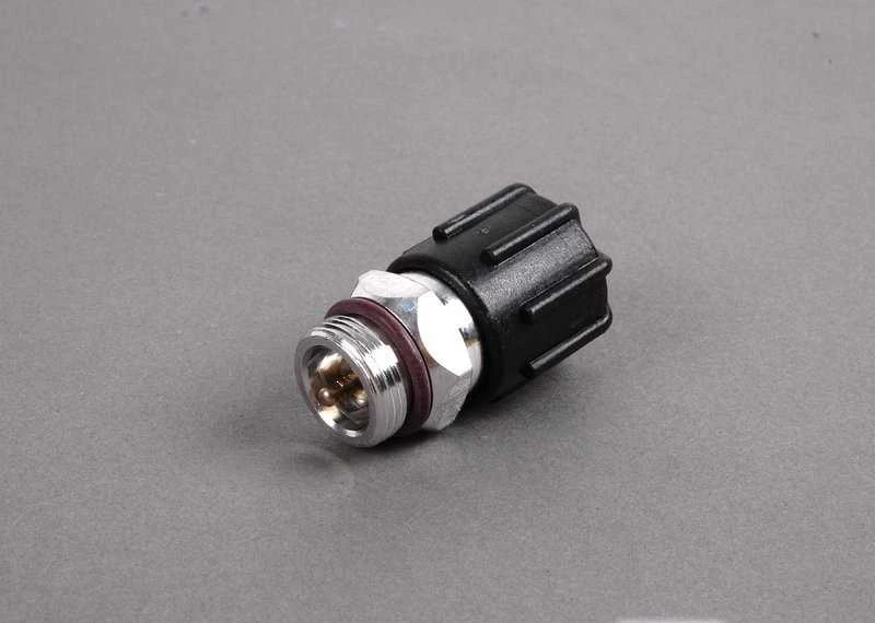 BMW MINI E30 E30 E36 E46 E60 E61 R50 R52 įkrovimo adapteris originalus 64509177577