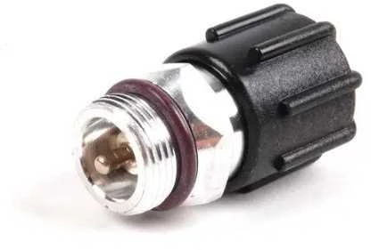 BMW MINI E30 E30 E36 E46 E60 E61 R50 R52 įkrovimo adapteris originalus 64509177577
