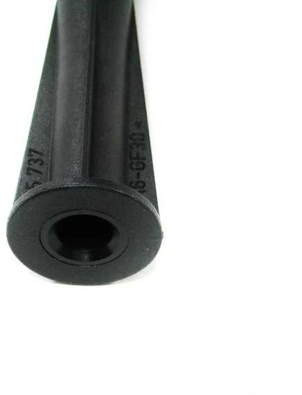BMW MINI E36 R53 kėlimo rankena originali 51718165737