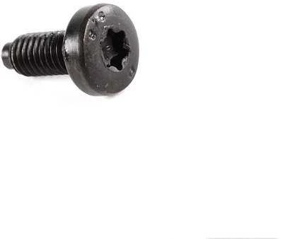 BMW MINI E81 E87 R56 Pildyklės galvutės varžtas originalus 07146956324