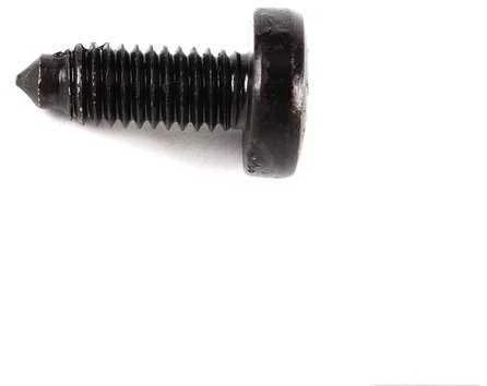BMW MINI E81 E87 R56 Pildyklės galvutės varžtas originalus 07146956324
