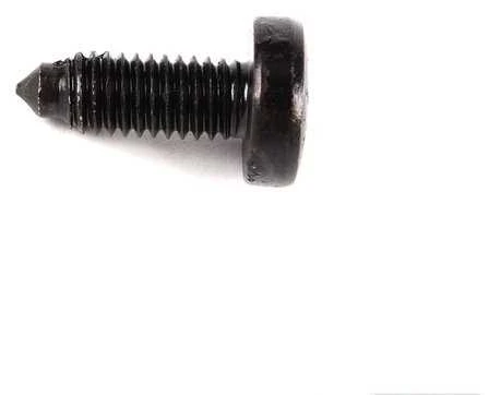BMW MINI E81 E87 R56 Pildyklės galvutės varžtas originalus 07146956324