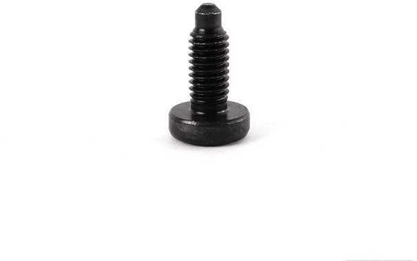 BMW MINI E81 E87 R56 Pildyklės galvutės varžtas originalus 07146956324