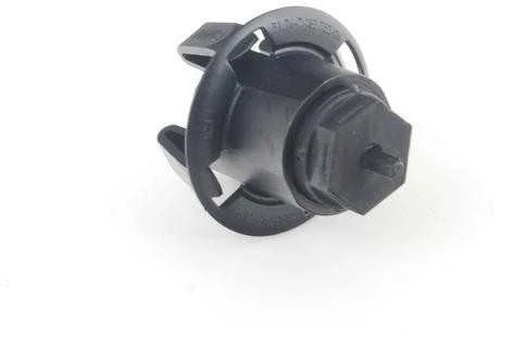 BMW MINI F01 F02 F20 variklio dangčio reguliatorius originalus 51767183752