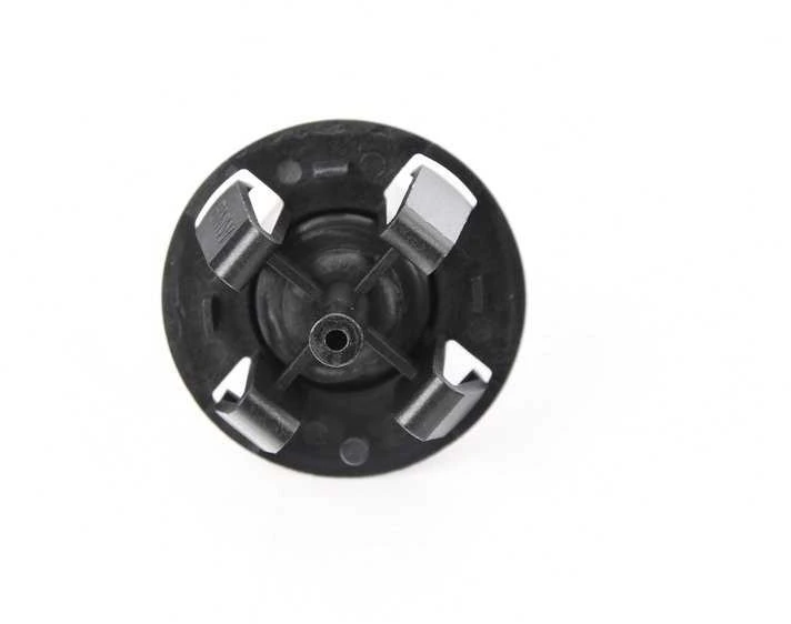 BMW MINI F01 F02 F20 variklio dangčio reguliatorius originalus 51767183752